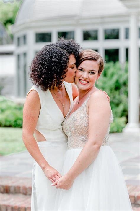 Celestial Inspired Wedding Editorial In Winston Salem North Carolina