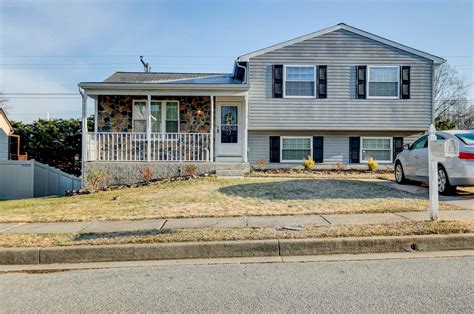 How To Create Professional Baltimore Real Estate Photography