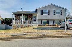 The Ultimate Estate Sale Experience Discover The Best Of Baltimore