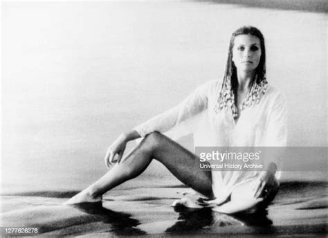 Bo Derek 10 Photos And Premium High Res Pictures Getty Images