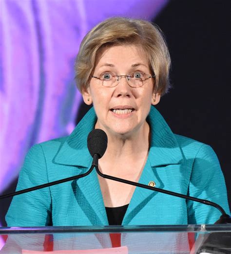 What Senator Elizabeth Warren Gets Wrong About Medigap Insurance