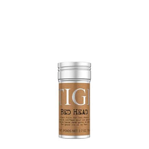 Tigi Bed Head Wax Stick Stik Za Kosu G Cvrle Hair Shop