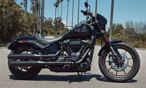 View all used harleys for sale in taylor, mi. 2021 Harley-Davidson Low Rider S entering Malaysia ...