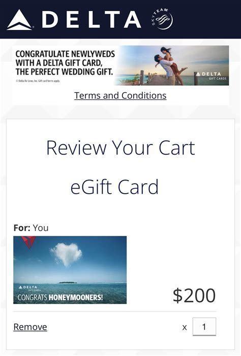 So this will trigger Amex credit? : r/delta