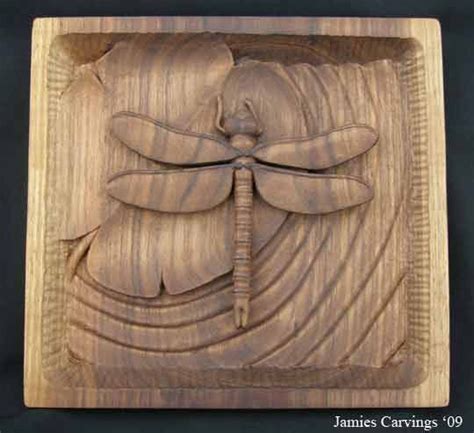 Low Relief Carving Patterns Related Searches For Christmas Relief