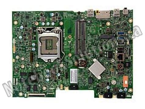 Acer Original Motherboard Dbb2z11001 Ac109029 000 Us
