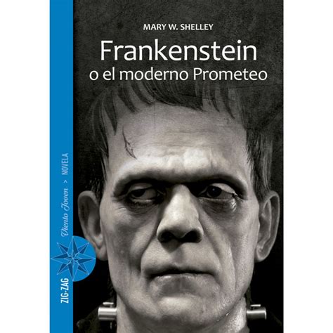 frankenstein o el moderno prometeo ebook ubicaciondepersonas cdmx gob mx