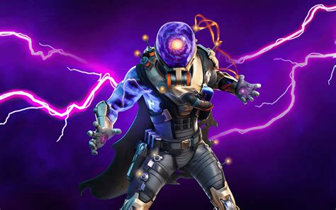 Fortnite 2021 Wallpapers Top Free Fortnite 2021 Backgrounds