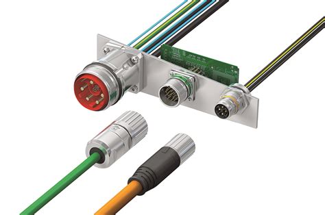 High Temperature Wire Connectors Wiring Diagram And Schematics