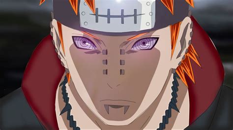 Pin En Popular Or Random Naruto Characters