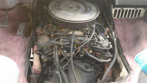 Dodge Ram 39 V6 B250