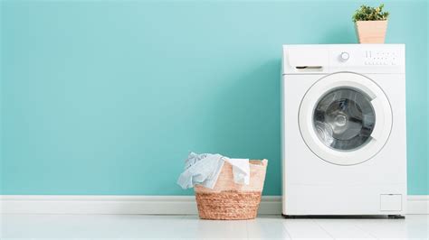 Beginners Guide Sustainable Laundry Tips Roberta Lee The