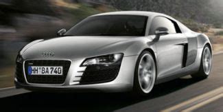 Latest r8 2021 coupe available in petrol variant(s). Expatriate Malaysia - Audi R8 Car Price in Malaysia