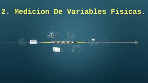 2 Medicion De Variables Fisicas By Gustavo Priego On Prezi