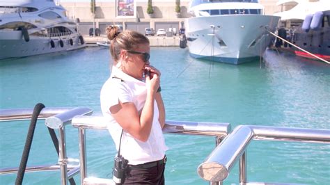Watch Below Deck Mediterranean Sneak Peek Malia White Is Really