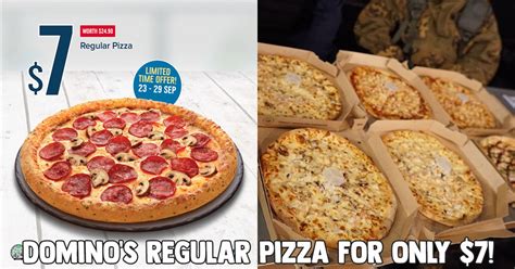 Appetizers starting at $8.99 huge savings are available by using california pizza kitchen coupons, california pizza kitchen promo codes and. There's a Domino's Promo Code that lets you buy a Regular ...