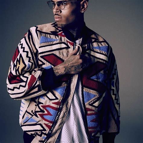 10 Latest Wallpaper Of Chris Brown Full Hd 1080p For Pc