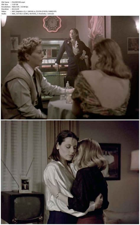 Forbidden Love The Unashamed Stories Of Lesbian Lives 1992 Avaxhome