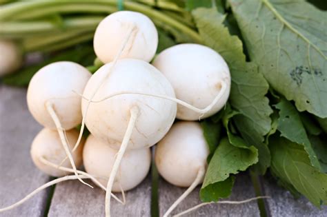 Simply Freshweek Hakurei Turnips Recipe White Turnip Dried