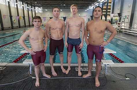 Hellerpierson Boys Swim Team Members 1 23 147389lr Flickr