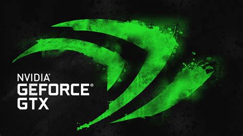 Omniverse runs on any nvidia rtx™ device—from a laptop to a server—transforming complex 3d production workflows. NVIDA GeForce Graphics Card Prices Will Not Fall Further ...