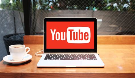 How To Download Music From Youtube Step By Step Guide