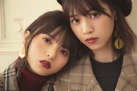 📜 英雄档案 (介绍/皮肤/实况) 🏹 射手 伊泽瑞尔 ezreal | 金克丝 jinx | 卡莎 kai'sa. 齋藤飛鳥、西野七瀬（提供写真） | 齋藤飛鳥 西野七瀬, 齋藤 ...