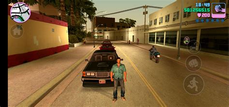 70mb Gta Vice City Download Superior Compressed Version Cant Be