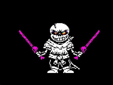 If you still find that some ids don't work, please let us know. Dust Trust (under tale fan game) - YouTube