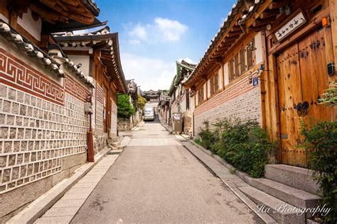 Bukchon Hanok Village Seoul A Complete Guide Expatolife