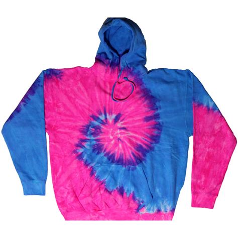 We did not find results for: Blue Pink Tie Dye Hoodie
