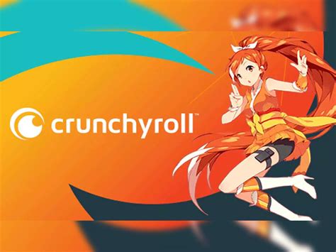 Details 83 Popular Anime On Crunchyroll Best Vn