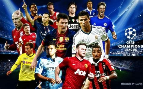 Soccer Players Wallpapers Top Free Soccer Players Backgrounds