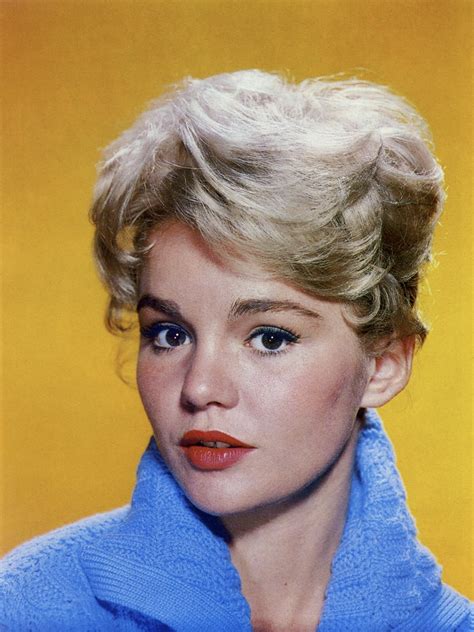 Tuesday Weld Golden Age Of Hollywood Vintage Hollywood Hollywood Stars Classic Hollywood