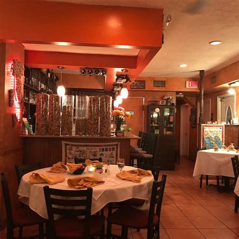 D Corato Ristorante Sarasota Updated Restaurant Reviews Menu Prices Tripadvisor