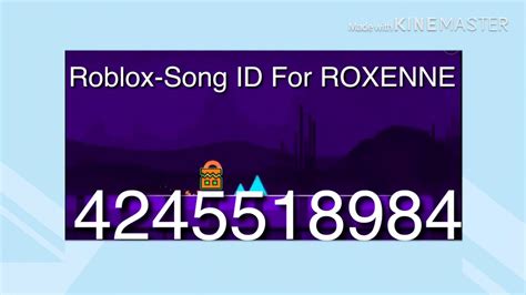 Roblox Song Code For The Song Life Of A Noob
