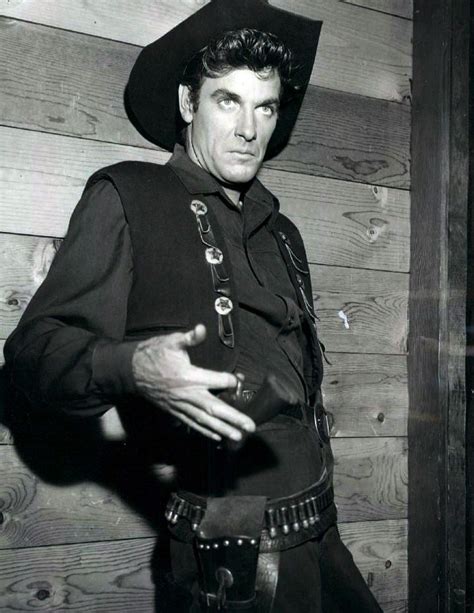99 Rosco P Coltrane Tumblr James Best Old Western Actors Actors