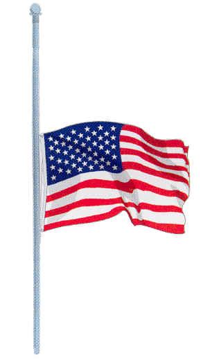 Download in under 30 seconds. Flag Lowering