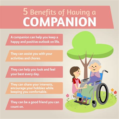 We did not find results for: 5 Benefits of Having a Companion #Homecare #Seniorcare # ...