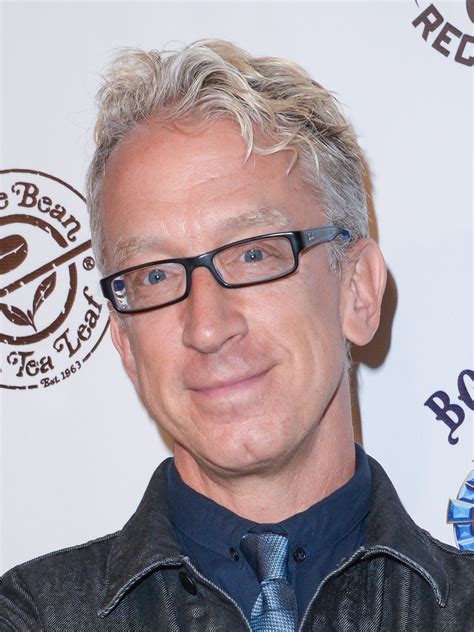Andy Dick Pictures Rotten Tomatoes