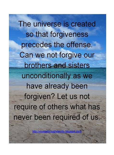 Forgiveness Spiritual Quotes Forgiveness Inspirational Quotes