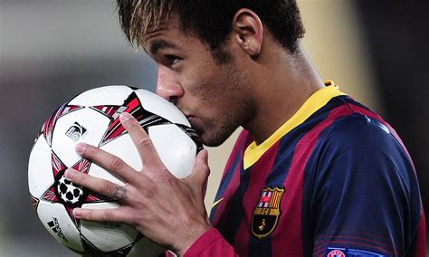Download the perfect neymar jr pictures. Neymar Cool Picture Gallery - The WoW Style