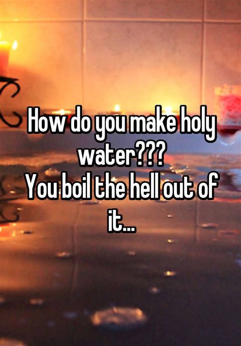 Add salt to water for. Pin on Whisper