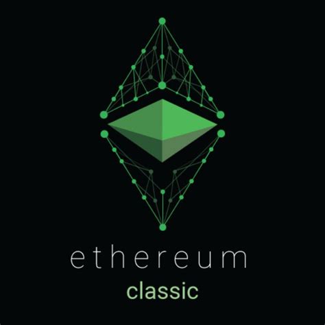 While it is apparent that high investments increase your earnings, making informed decisions based on market trends is the right way aufe faust, especially when you are a student. Ethereum: The Battle Of The Chains