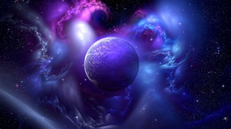 Hd Space Wallpapers 1080p Wallpaper Cave
