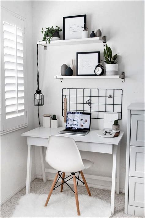 Best 25 Desk For Bedroom Ideas On Pinterest The Desk Beauty Desk And