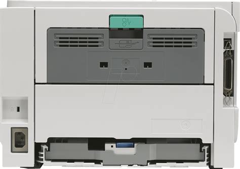 Buy the selected items together. HP-LJ P2035: Laserdrucker - USB - 30S bei reichelt elektronik