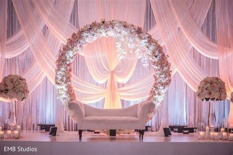 wedding 2020 wedding hall