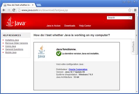 Java runtime environment (jre) allows you to play online games, chat with people around the world, calculate your mortgage interest, and view images in 3d, just to name a few. Java Runtime Environment (JRE) 64-bit Free Download