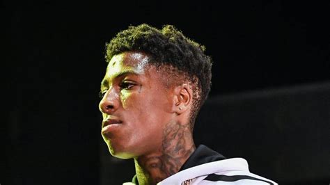 Youngboy Never Broke Again Reportedly Indicted On 2 Charges Following